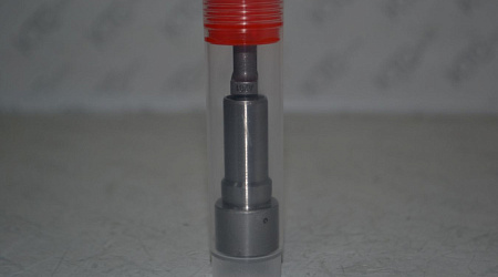 Плунжер тнвд