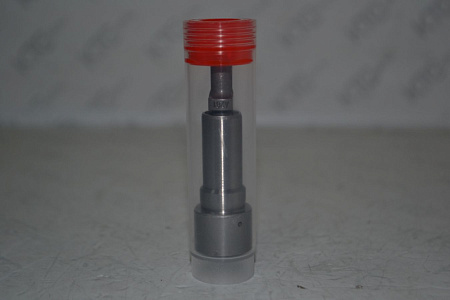 Плунжер тнвд