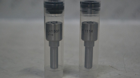 Распылитель 0433171719