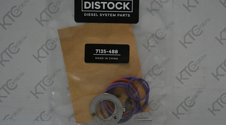 Ремкомплект насос-форсунки