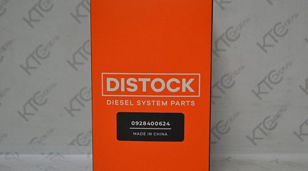 Дозировочный блок 0928400655 / 1465zs0060