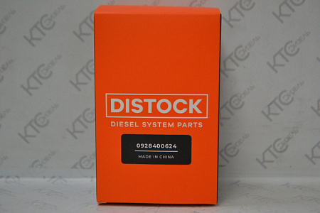 Дозировочный блок 0928400655 / 1465zs0060