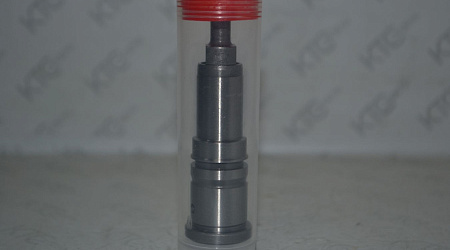 Плунжер тнвд 134153-1420