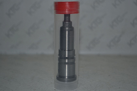 Плунжер тнвд 134153-1420