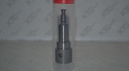 Плунжер тнвд