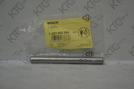 Регулировочный вал