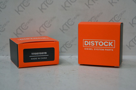 Клапан ограничения давления f00r001166