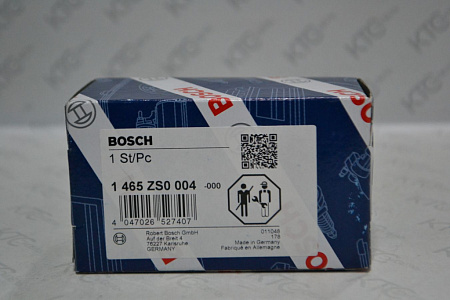 Дозировочный блок 0928400652