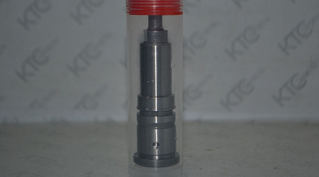 Плунжер тнвд