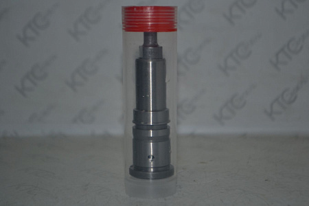 Плунжер тнвд