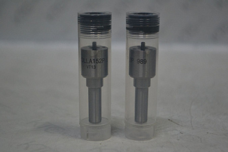 Распылитель 093400-9890