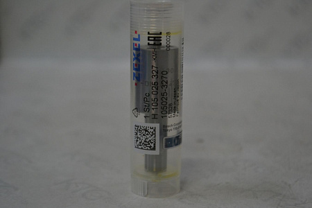 Распылитель np-dlla147sm327 / 9432610772