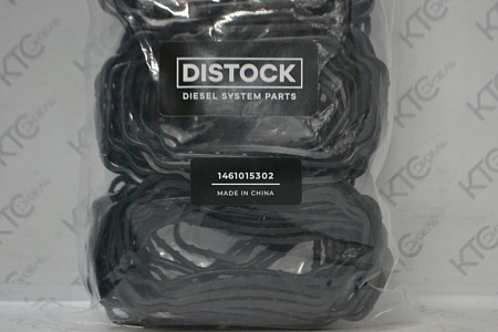 Уплотняющая рама 1461015300