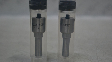 Распылитель 0433171889