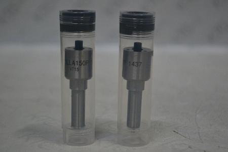 Распылитель 0433171889