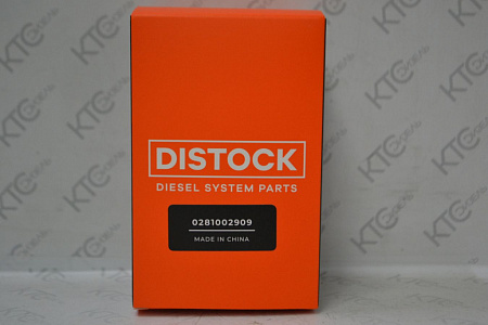 Датчик давления