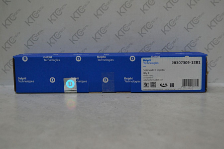 Форсунка a6510703087