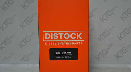 Датчик давления hyundai (31402-2f600)