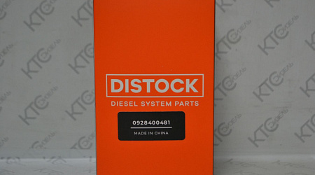 Дозировочный блок 0928400638 / 1465zs0040