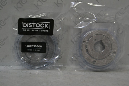 Топливоподкачивающий насос 20mm 9461610089 / f002d24543