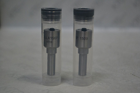 Распылитель 0433171931