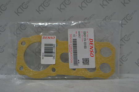 Прокладка корпуса тнвд