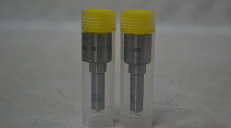 Распылитель 0433172432