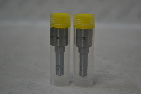 Распылитель 0433172432