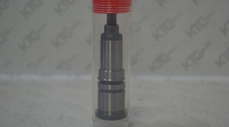 Плунжер тнвд