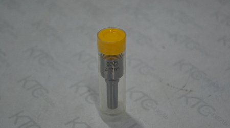 Распылитель l395prd