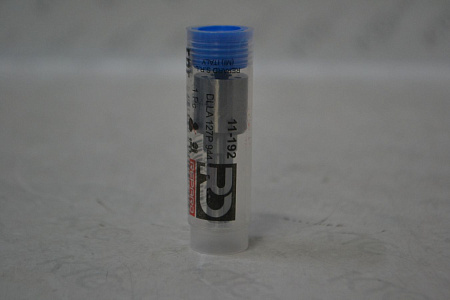 Распылитель dlla127p944 форсунки 095000-6310