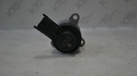 Дозировочный блок для а/м газ-cummins isf 2.8s3129t/isf 2.8s3148t euro 3 1465zs0010
