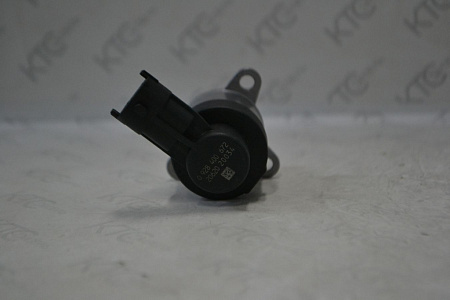 Дозировочный блок для а/м газ-cummins isf 2.8s3129t/isf 2.8s3148t euro 3 1465zs0010