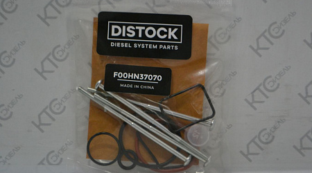 Ремкомплект насос-форсунки