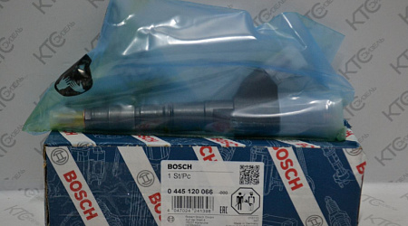 Форсунка 20798114/04290986/04289311 (оригинал)