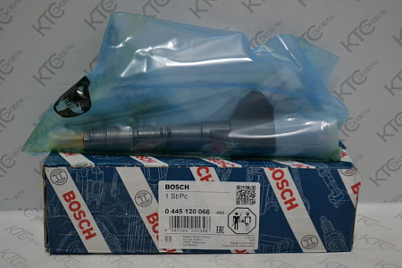 Форсунка 20798114/04290986/04289311 (оригинал)