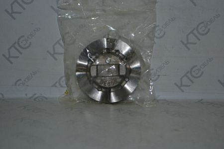 Шайба кулачковая