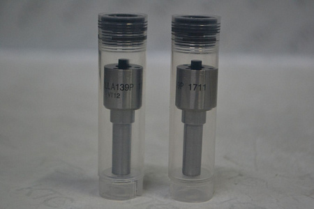 Распылитель 0433172048