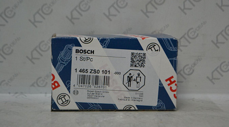 Клапан регулировки давления 0928400759