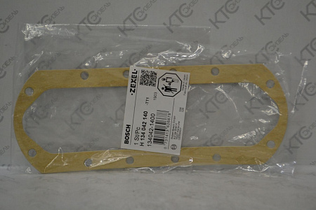 Прокладка 9411611621