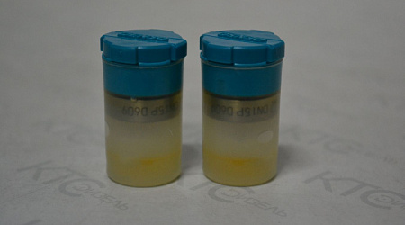 Распылитель dn15pd609 mitsubishi 4d68t