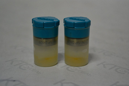 Распылитель dn15pd609 mitsubishi 4d68t