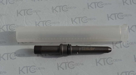 Штуцер форсунки