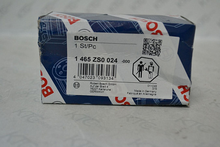 Дозировочный блок 0928400770