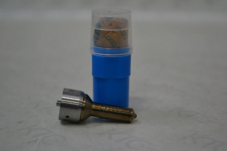 Распылитель c7