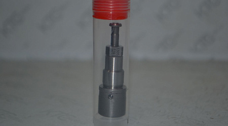 Плунжер тнвд