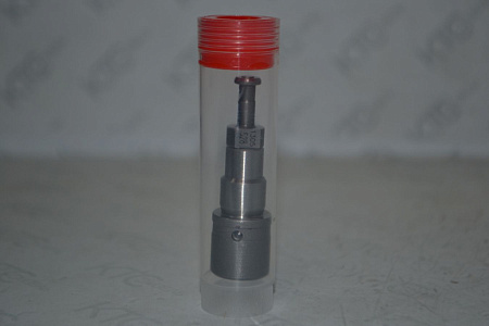 Плунжер тнвд