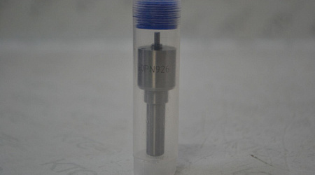 Распылитель dsla150pn926