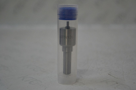 Распылитель dsla150pn926