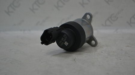 Дозировочный блок  0928400776 / 0928400772